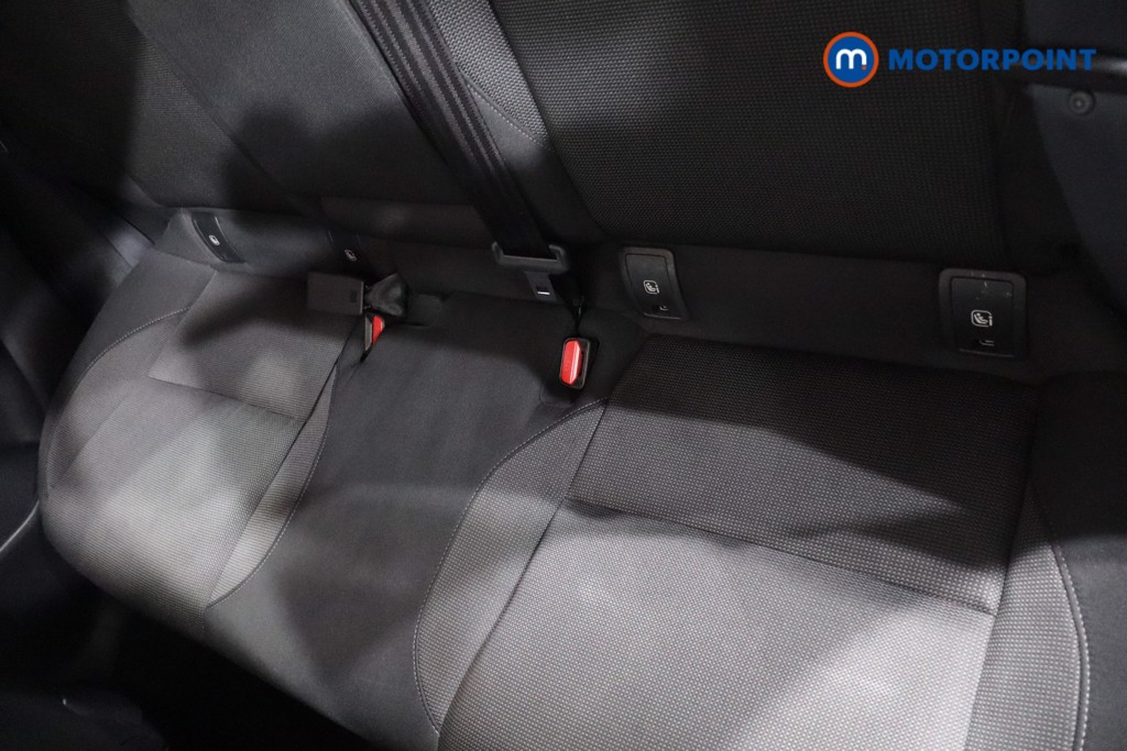 Used Mazda CX-30 2021 for sale - 77381965: Photo 34