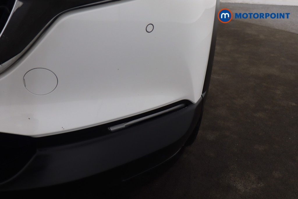 Used Mazda CX-30 2021 for sale - 77381965: Photo 39