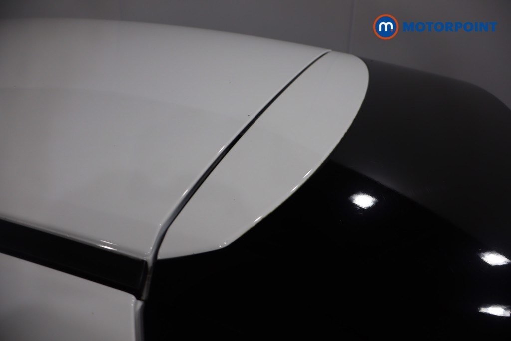 Used Mazda CX-30 2021 for sale - 77381965: Photo 41