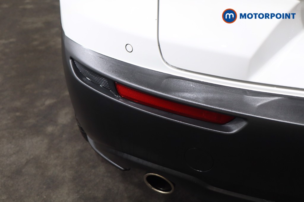 Used Mazda CX-30 2021 for sale - 77381965: Photo 45