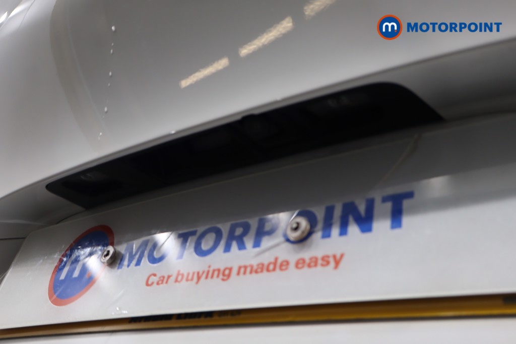 Used Mazda CX-30 2021 for sale - 77381965: Photo 46