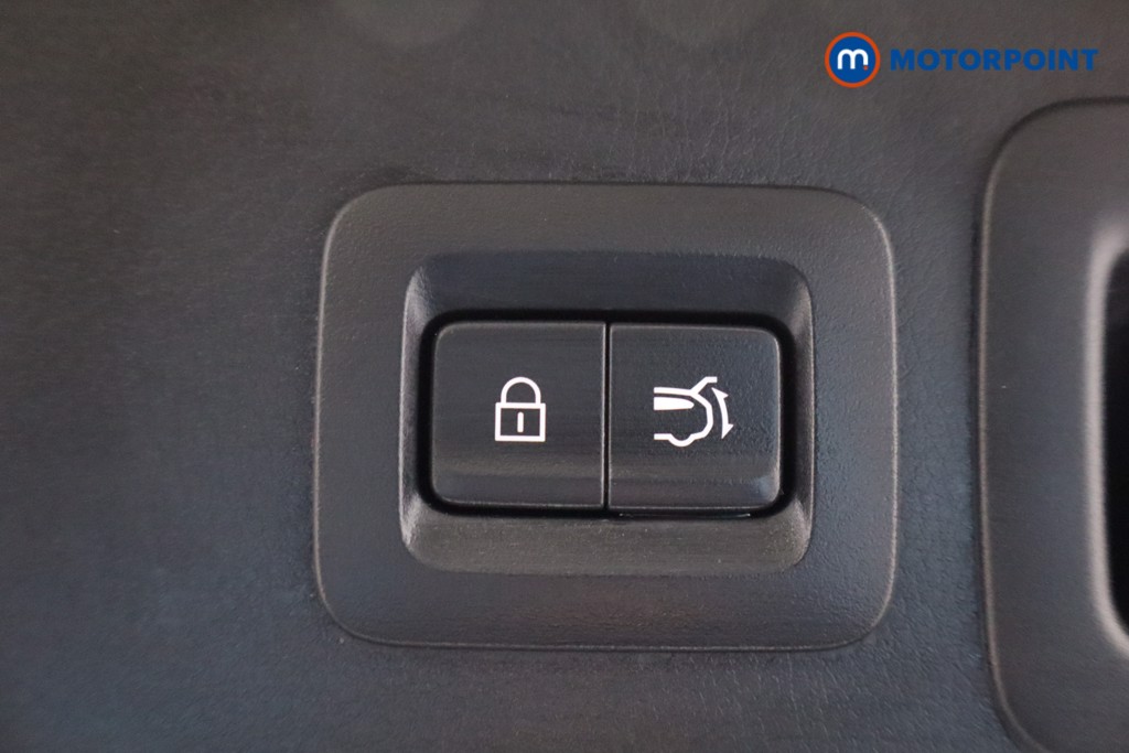 Used Mazda CX-30 2021 for sale - 77381965: Photo 47