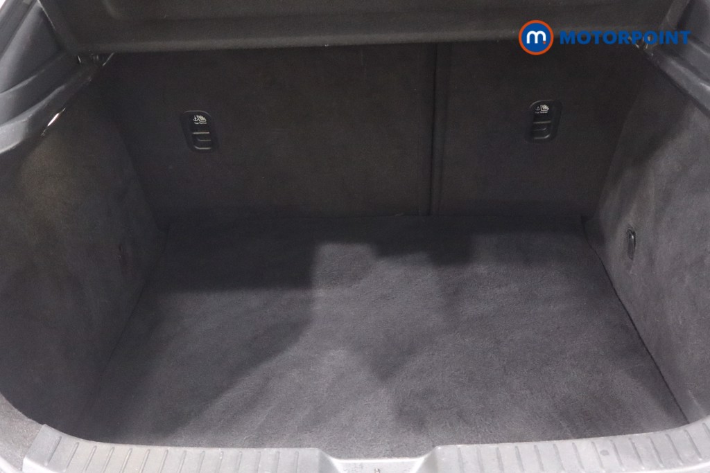 Used Mazda CX-30 2021 for sale - 77381965: Photo 48