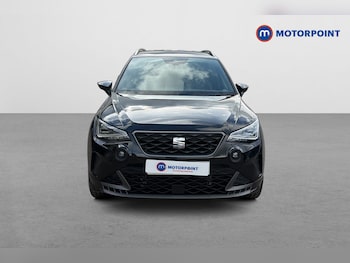 Used SEAT Arona 2023 for sale - 78836015: Photo