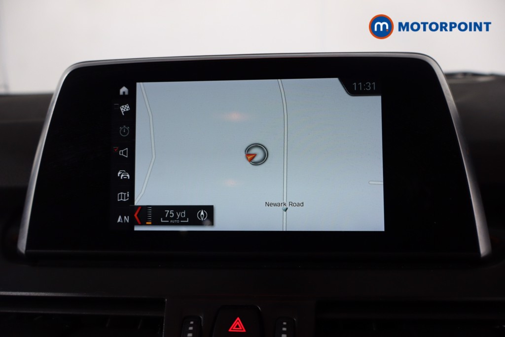 Used BMW 2 Series 2021 for sale - 77168338: Photo 10