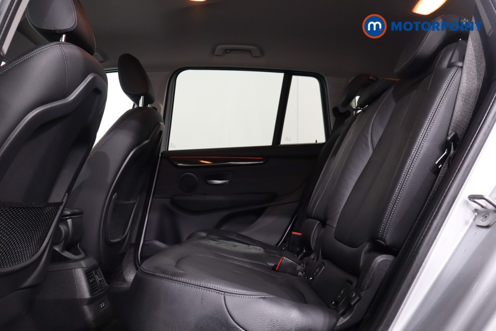 Used BMW 2 Series 2021 for sale - 77168338: Photo 13