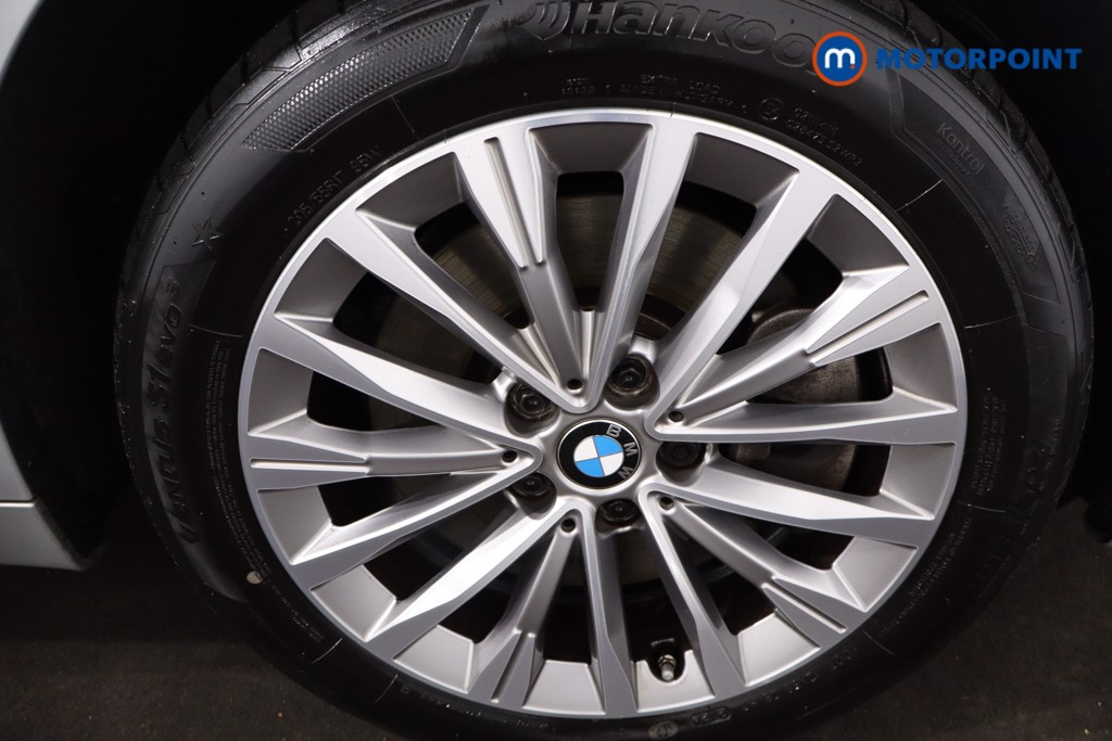 Used BMW 2 Series 2021 for sale - 77168338: Photo 18