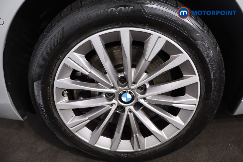 Used BMW 2 Series 2021 for sale - 77168338: Photo 19