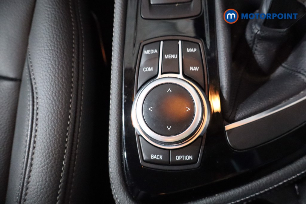 Used BMW 2 Series 2021 for sale - 77168338: Photo 24