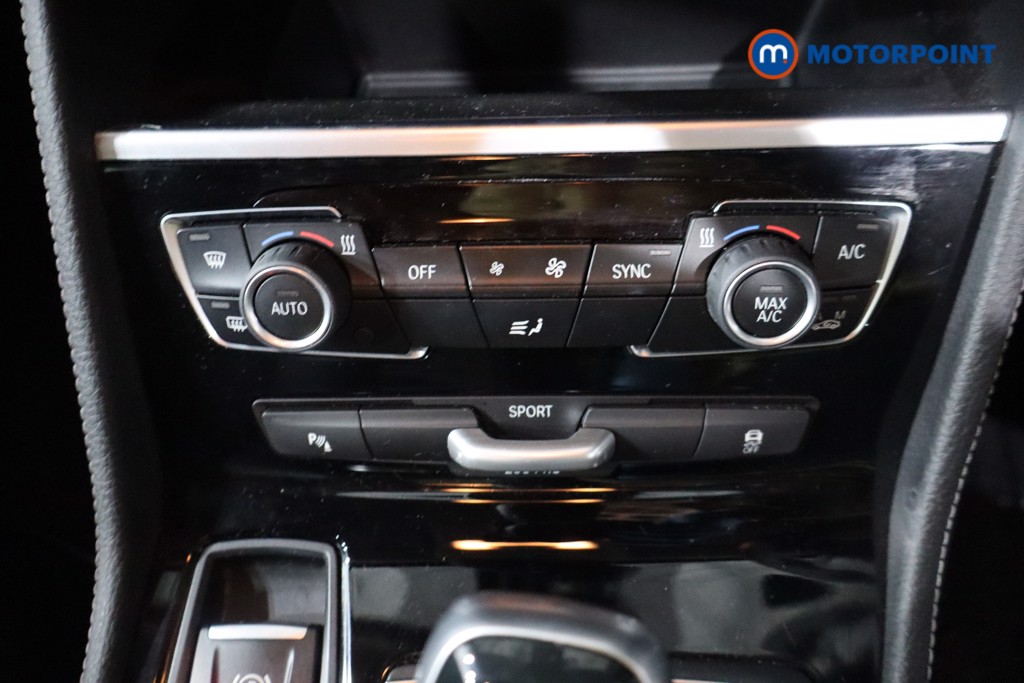 Used BMW 2 Series 2021 for sale - 77168338: Photo 25