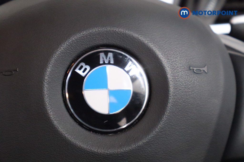 Used BMW 2 Series 2021 for sale - 77168338: Photo 26