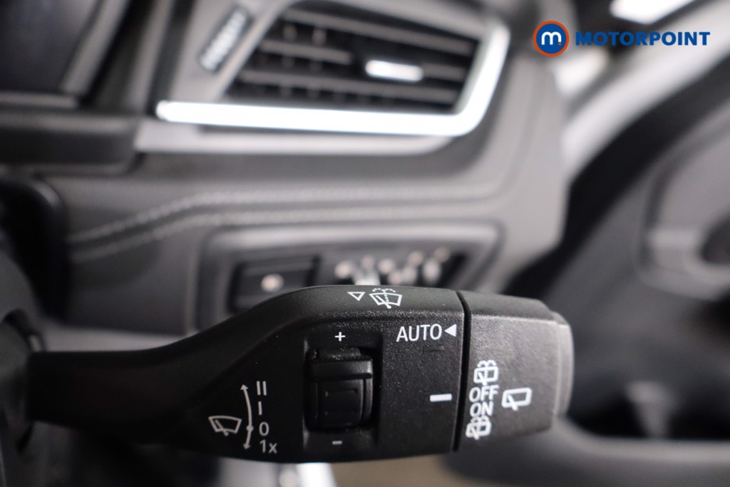 Used BMW 2 Series 2021 for sale - 77168338: Photo 27