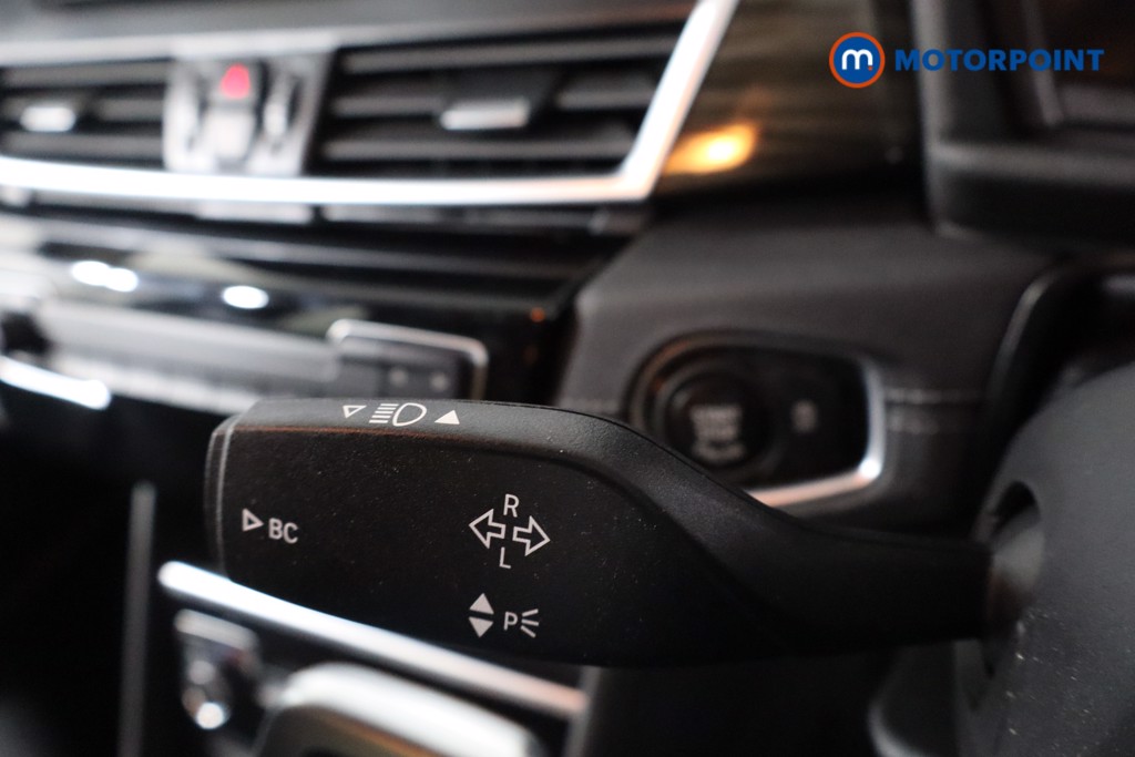 Used BMW 2 Series 2021 for sale - 77168338: Photo 28