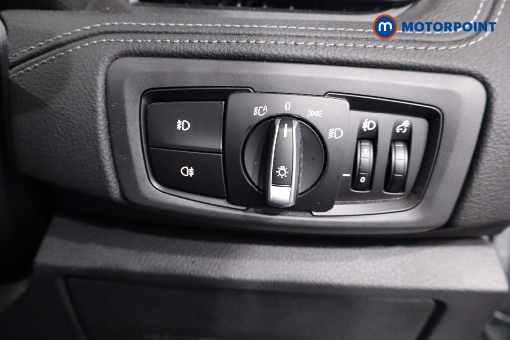 Used BMW 2 Series 2021 for sale - 77168338: Photo 29