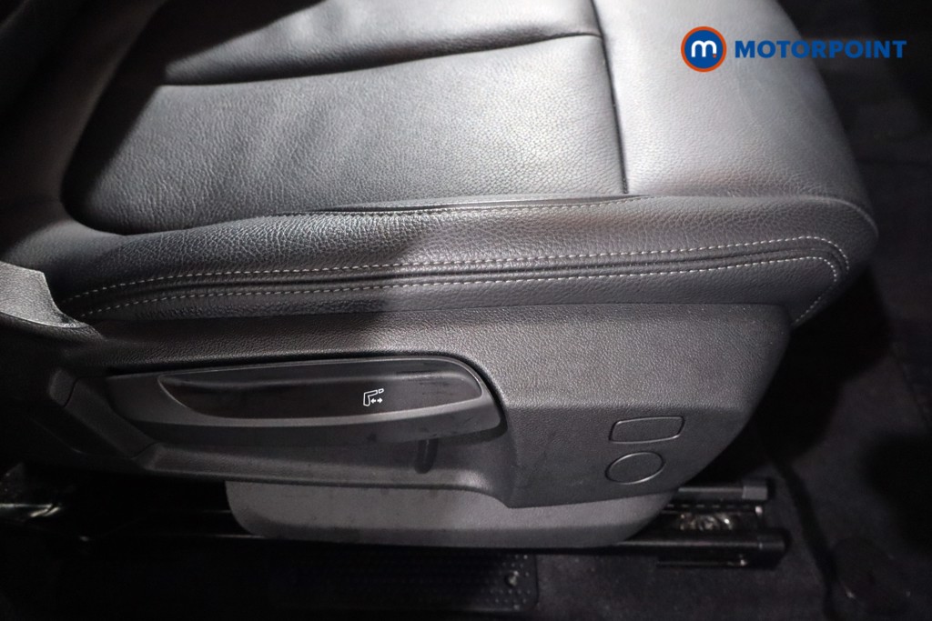 Used BMW 2 Series 2021 for sale - 77168338: Photo 32