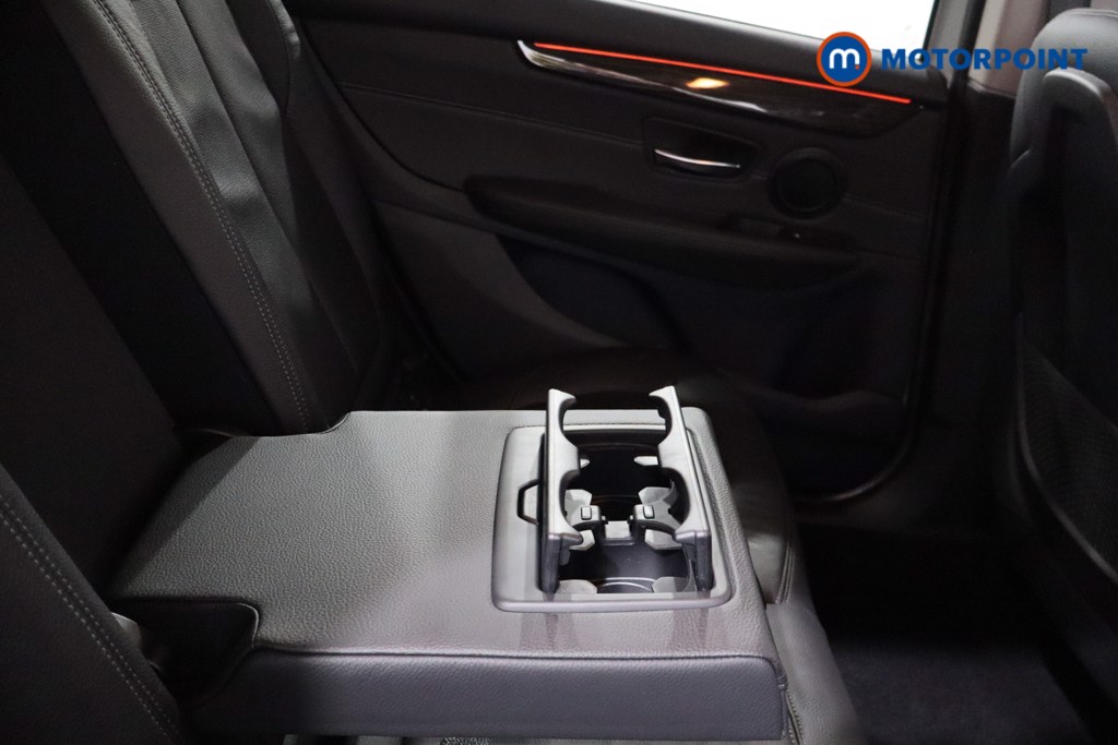 Used BMW 2 Series 2021 for sale - 77168338: Photo 36