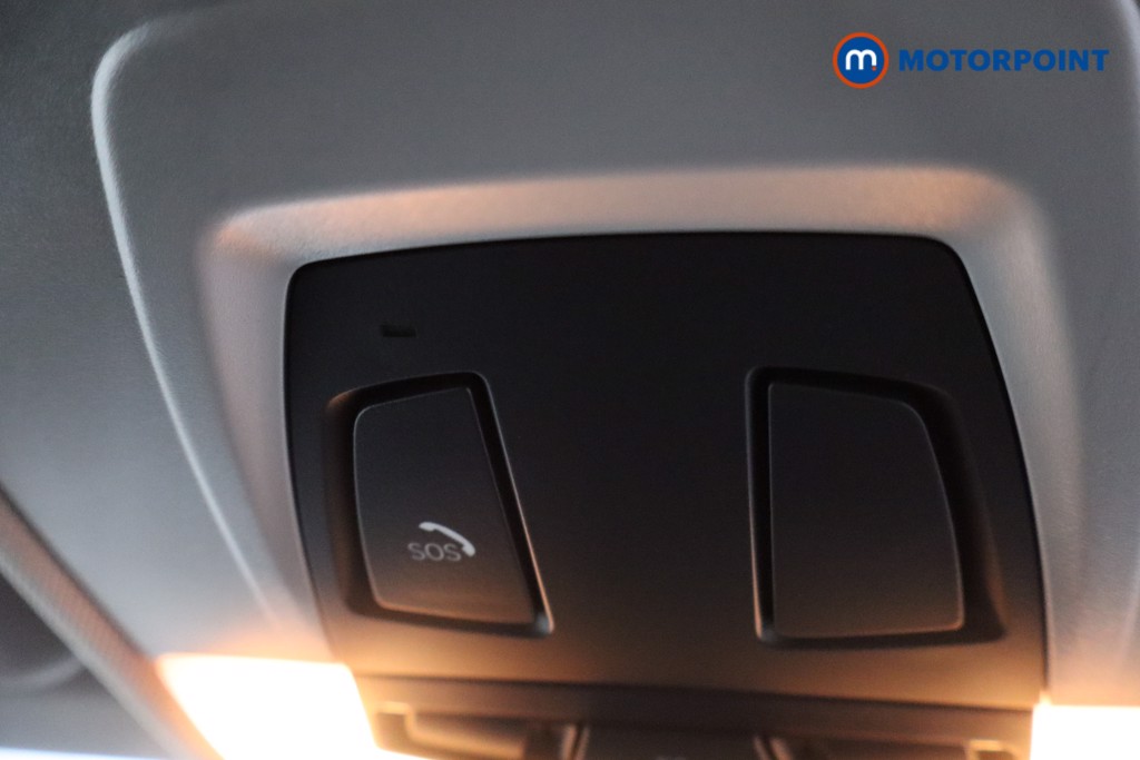 Used BMW 2 Series 2021 for sale - 77168338: Photo 37