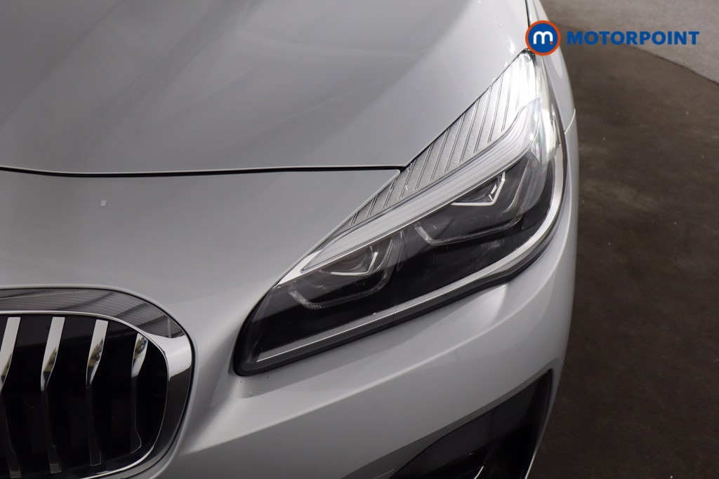 Used BMW 2 Series 2021 for sale - 77168338: Photo 38