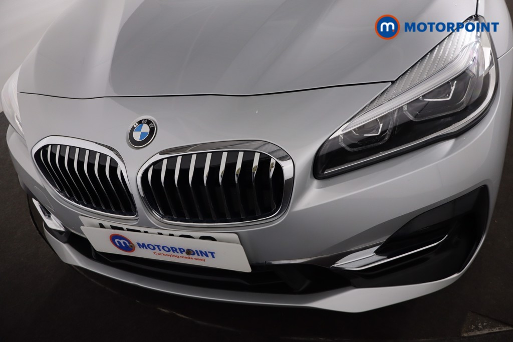 Used BMW 2 Series 2021 for sale - 77168338: Photo 41