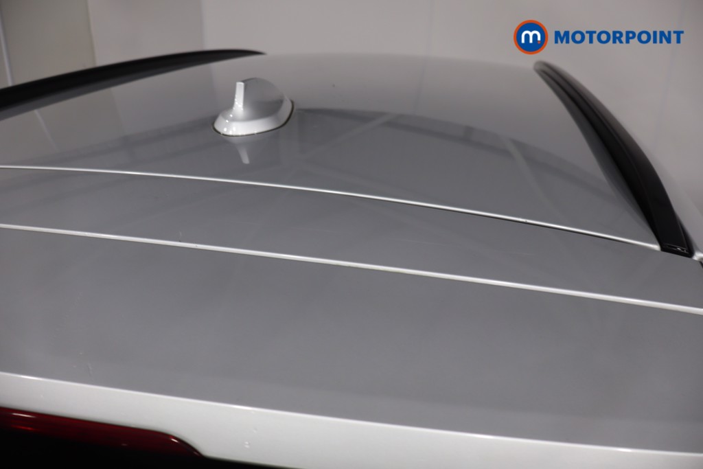 Used BMW 2 Series 2021 for sale - 77168338: Photo 43