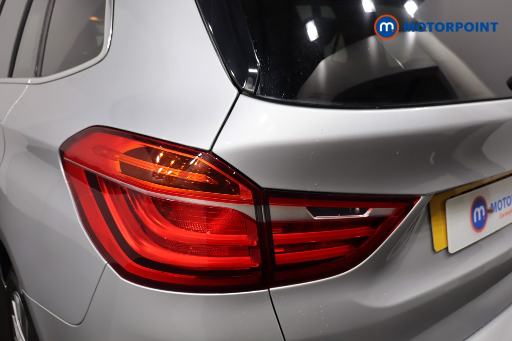 Used BMW 2 Series 2021 for sale - 77168338: Photo 44