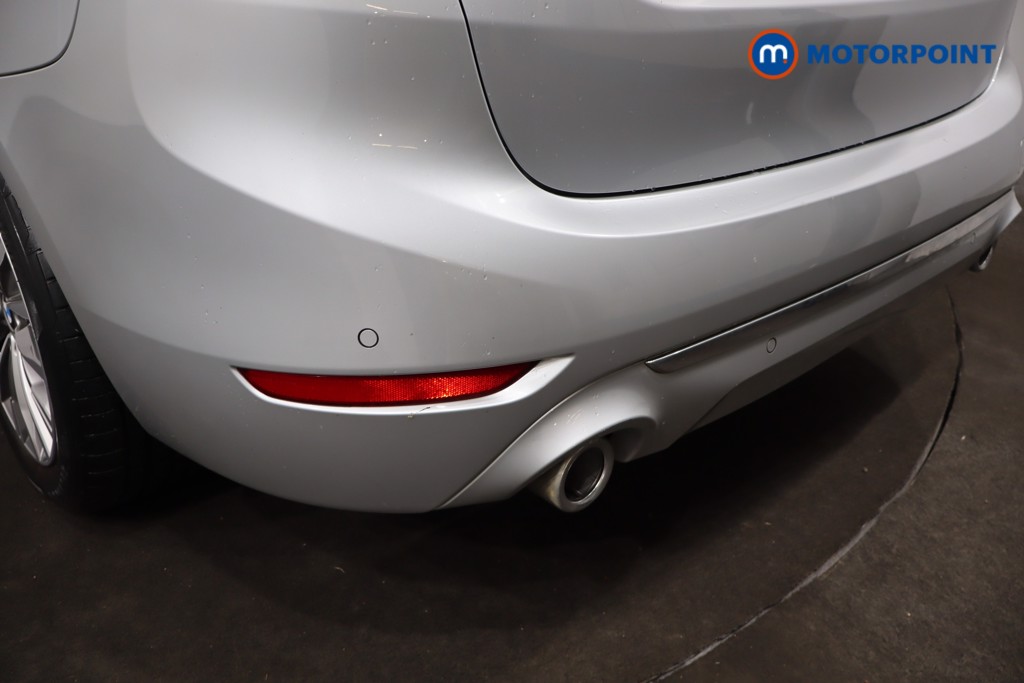 Used BMW 2 Series 2021 for sale - 77168338: Photo 45