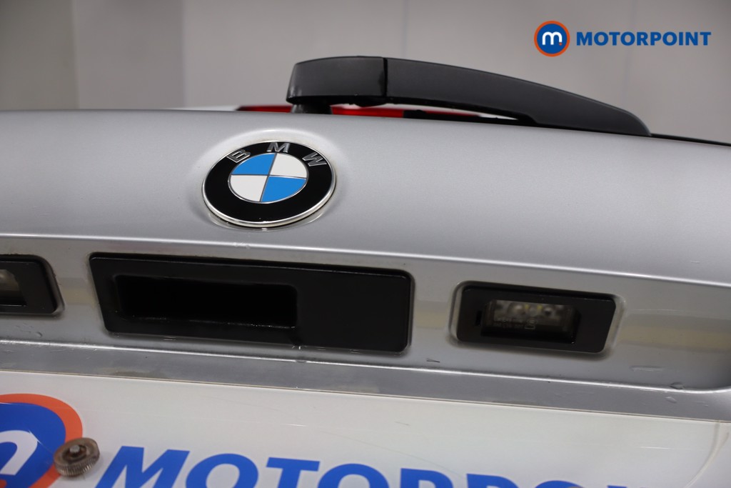 Used BMW 2 Series 2021 for sale - 77168338: Photo 46