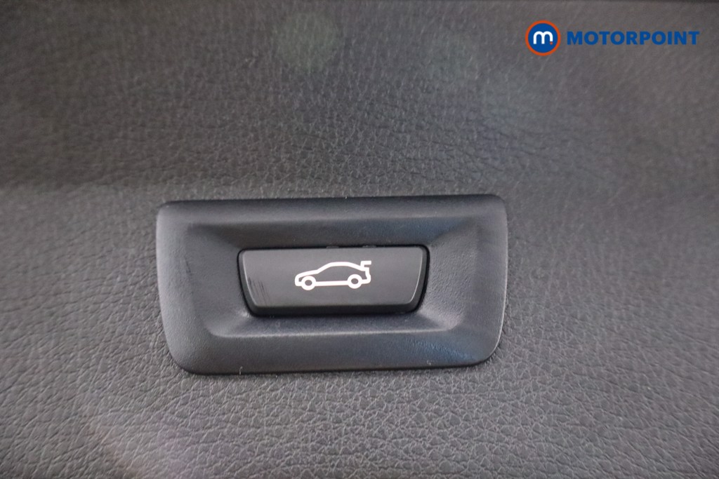 Used BMW 2 Series 2021 for sale - 77168338: Photo 47