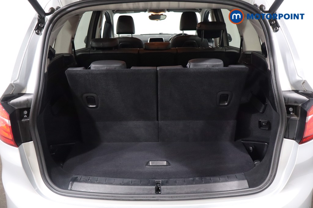 Used BMW 2 Series 2021 for sale - 77168338: Photo 48