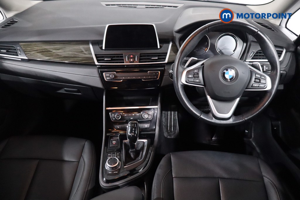Used BMW 2 Series 2021 for sale - 77168338: Photo 9