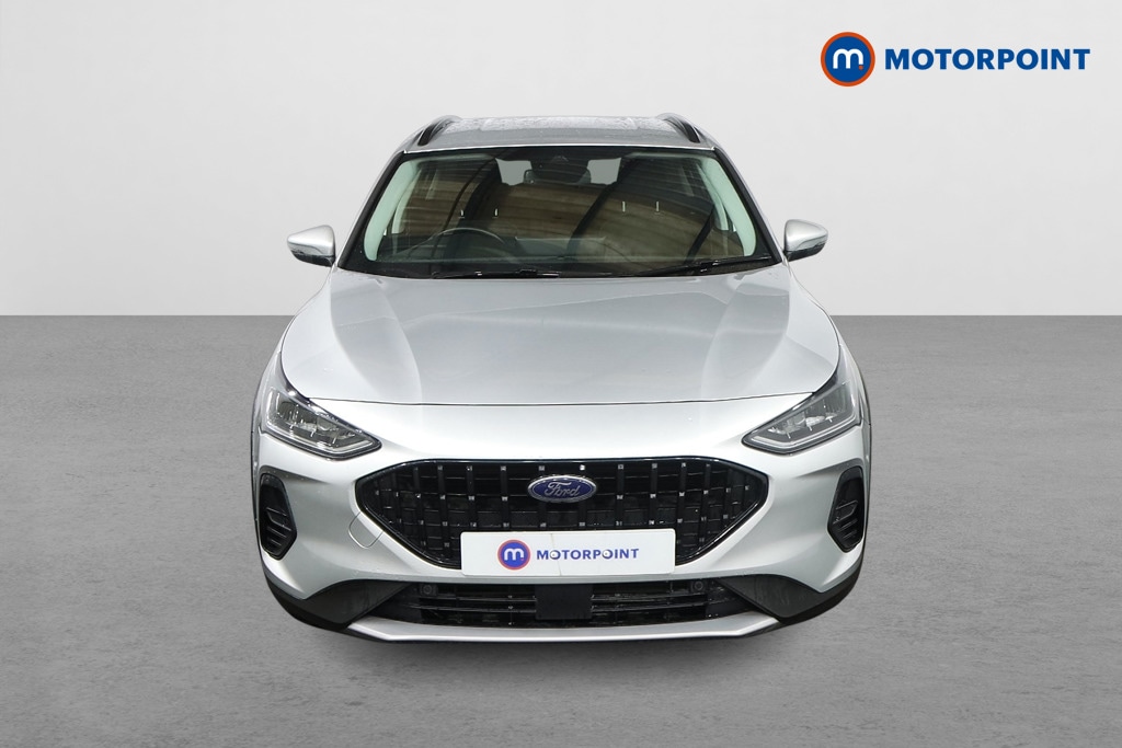 Used Ford Focus 2023 for sale - 77641531: Photo 2