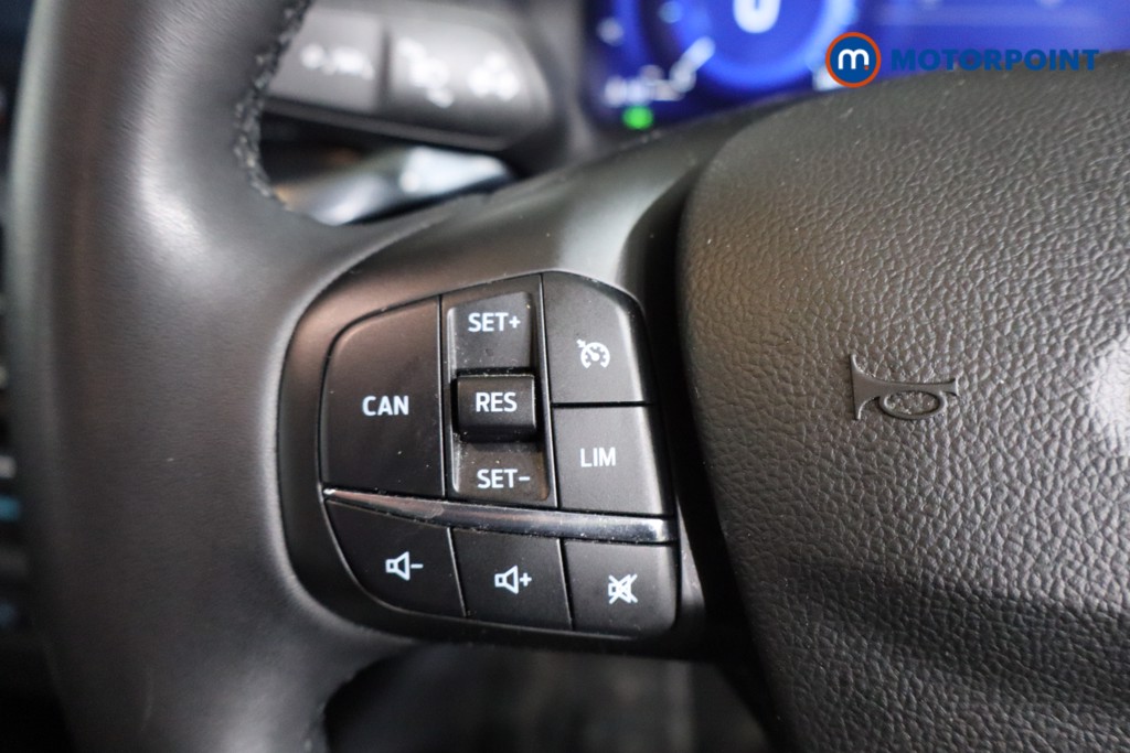 Used Ford Focus 2023 for sale - 77641531: Photo 23