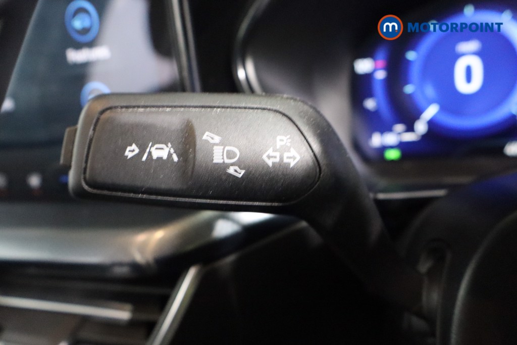 Used Ford Focus 2023 for sale - 77641531: Photo 25