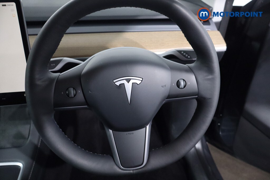 Used Tesla Model Y 2023 for sale - 77639783: Photo 14