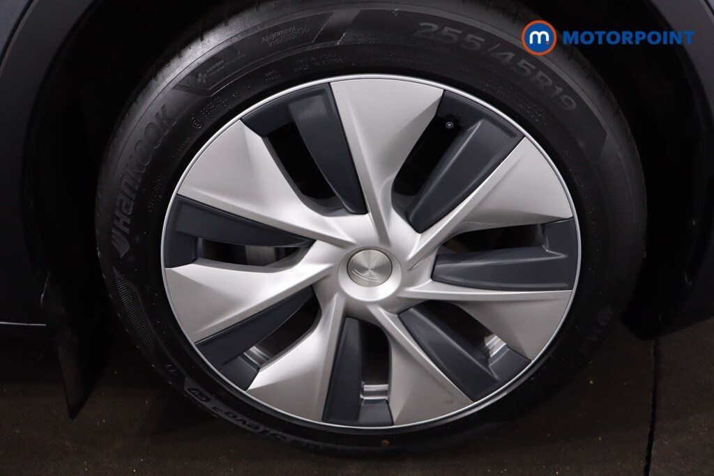 Used Tesla Model Y 2023 for sale - 77639783: Photo 18