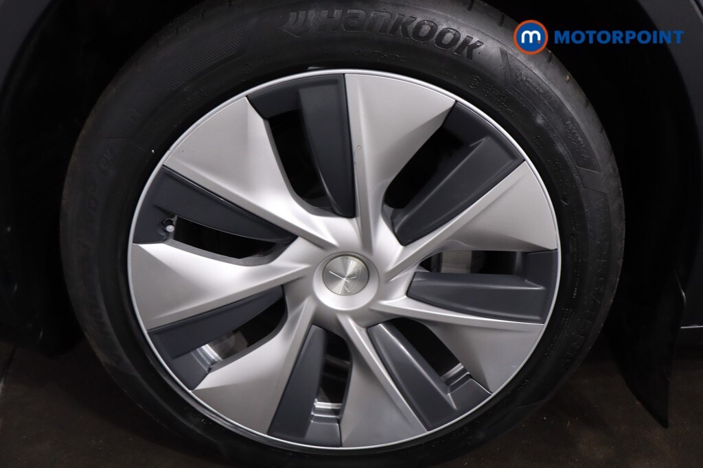 Used Tesla Model Y 2023 for sale - 77639783: Photo 19