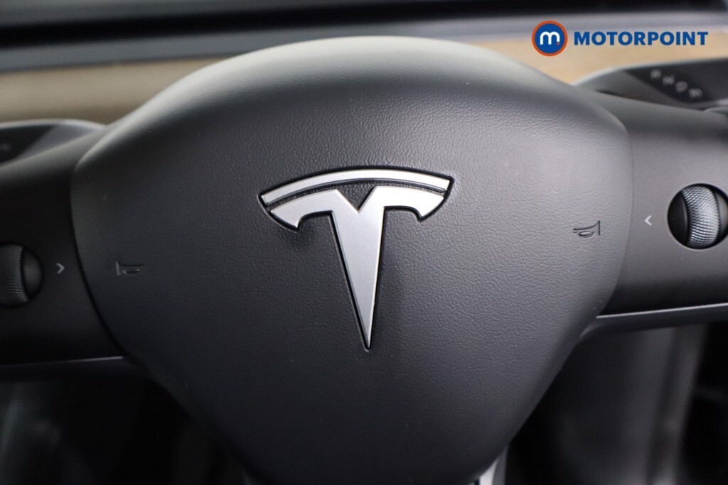 Used Tesla Model Y 2023 for sale - 77639783: Photo 21