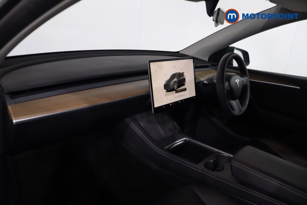 Used Tesla Model Y 2023 for sale - 77639783: Photo 32