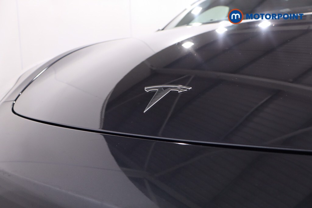 Used Tesla Model Y 2023 for sale - 77639783: Photo 38