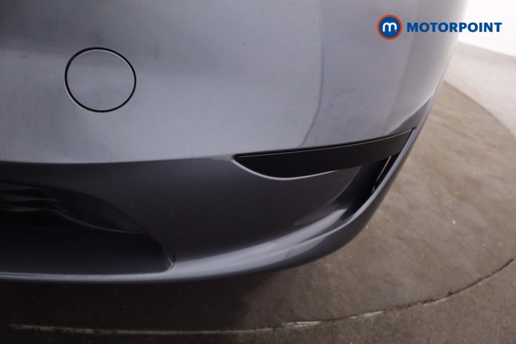 Used Tesla Model Y 2023 for sale - 77639783: Photo 40