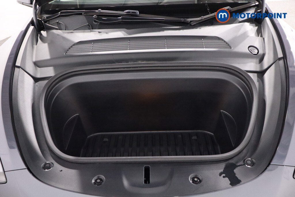 Used Tesla Model Y 2023 for sale - 77639783: Photo 41