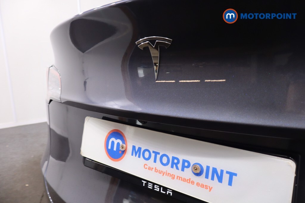 Used Tesla Model Y 2023 for sale - 77639783: Photo 43