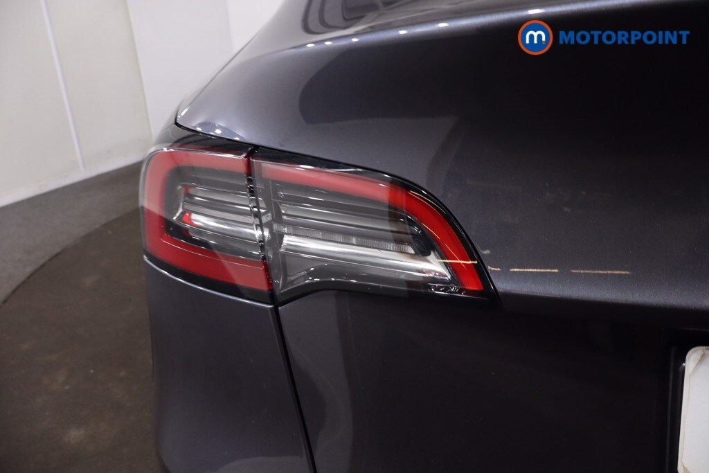 Used Tesla Model Y 2023 for sale - 77639783: Photo 45