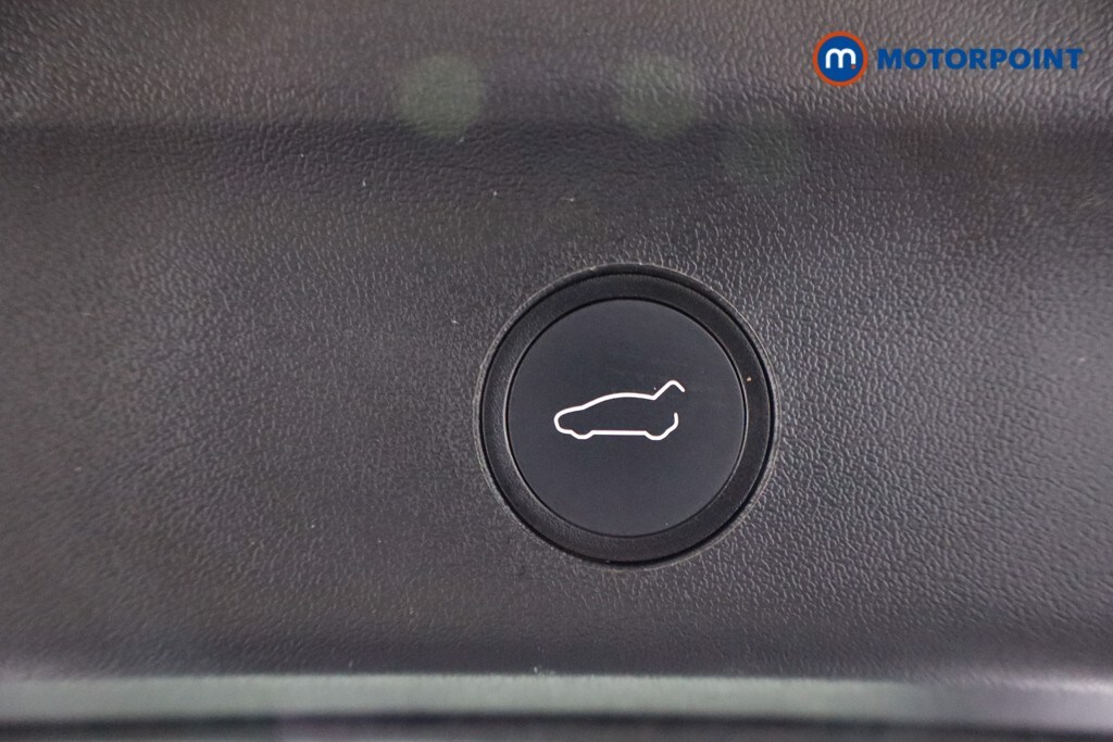 Used Tesla Model Y 2023 for sale - 77639783: Photo 47