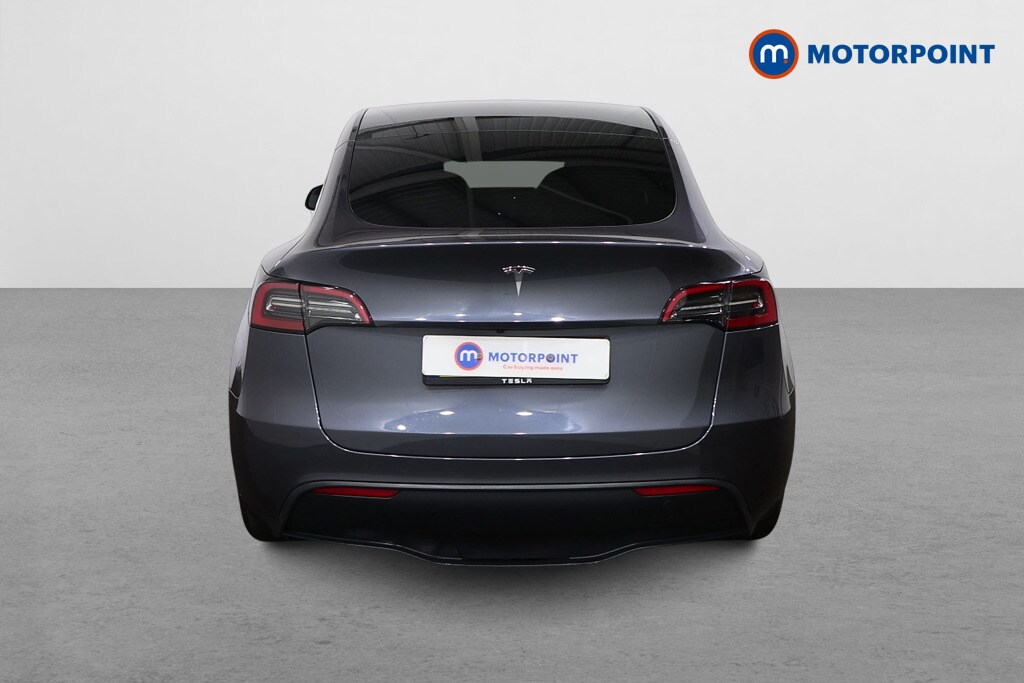Used Tesla Model Y 2023 for sale - 77639783: Photo 6