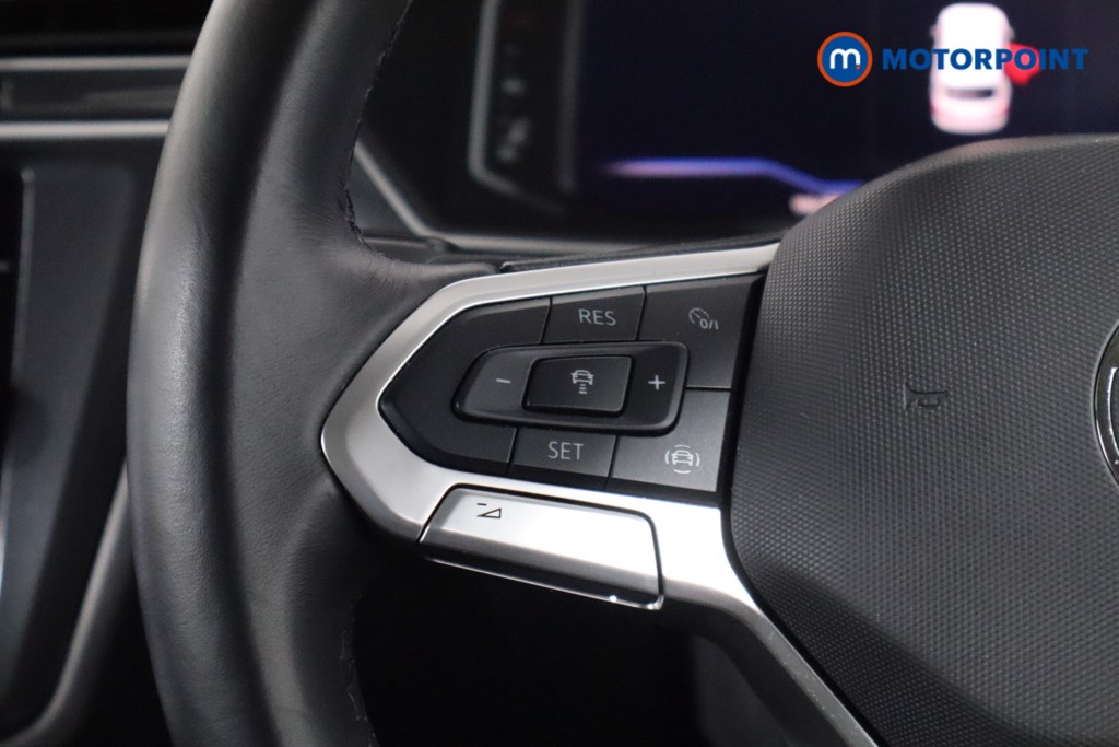 Used Volkswagen Tiguan Allspace 2024 for sale - 76463933: Photo 15