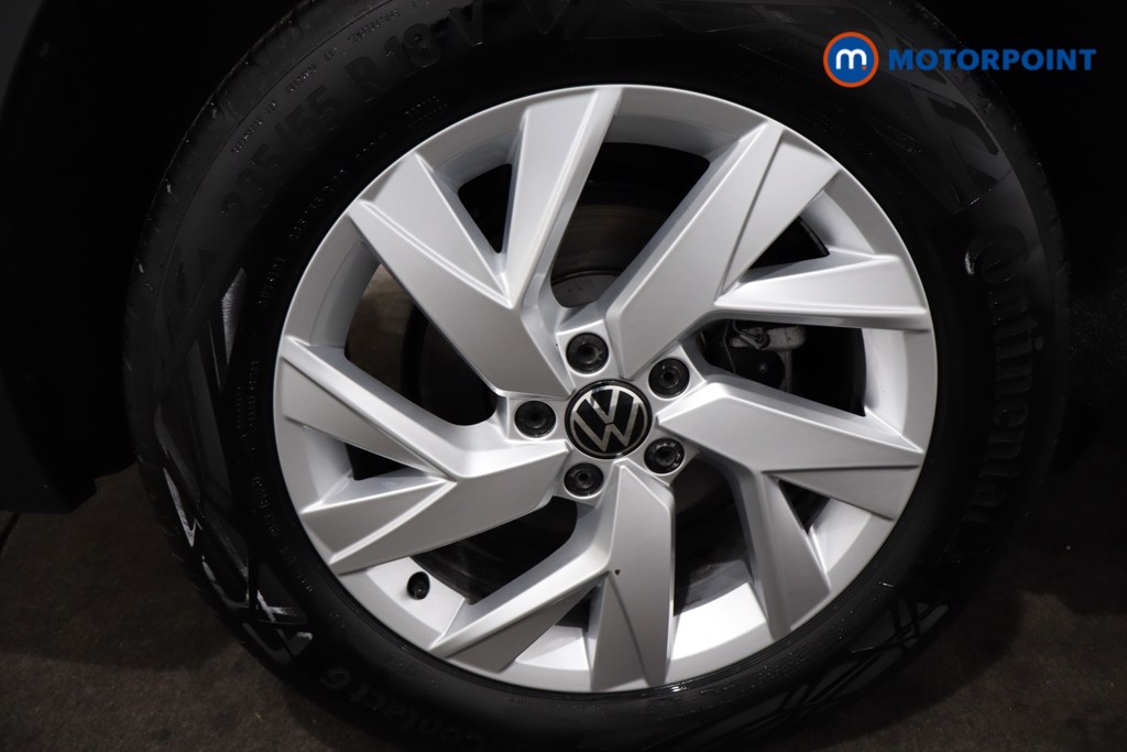 Used Volkswagen Tiguan Allspace 2024 for sale - 76463933: Photo 17