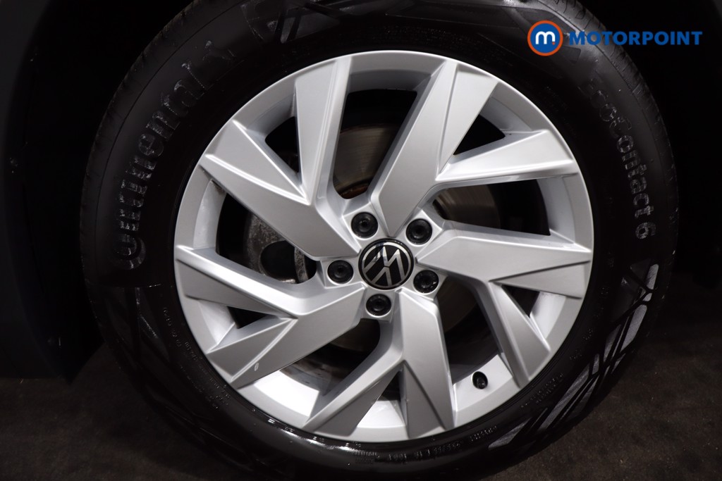 Used Volkswagen Tiguan Allspace 2024 for sale - 76463933: Photo 19