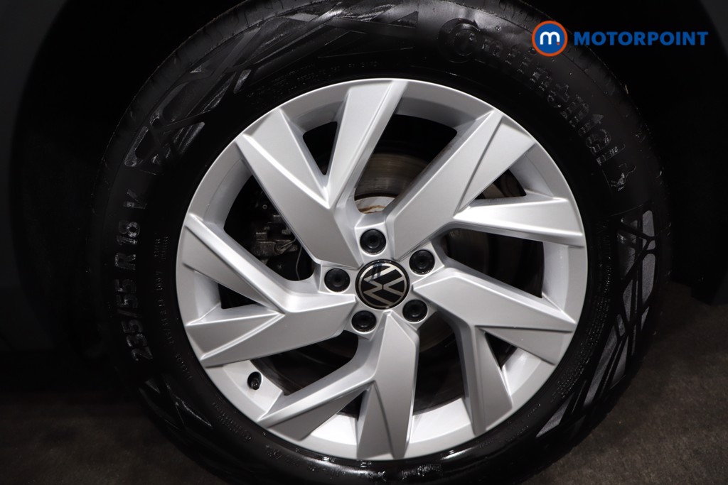 Used Volkswagen Tiguan Allspace 2024 for sale - 76463933: Photo 20