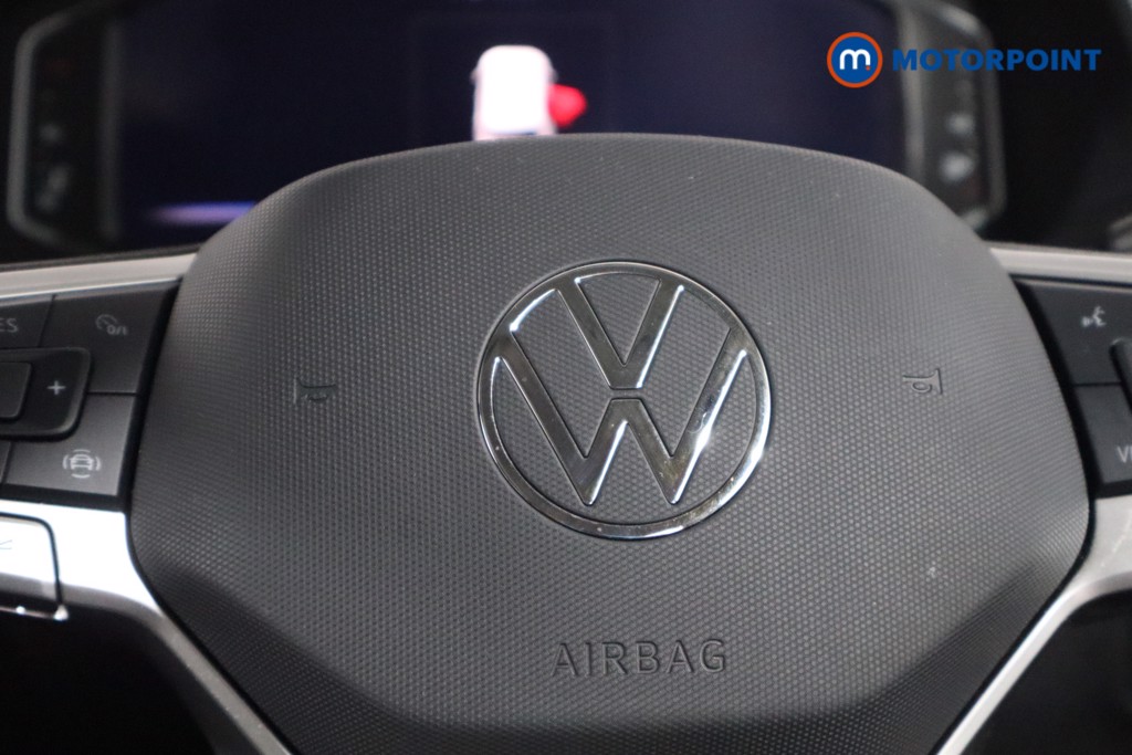 Used Volkswagen Tiguan Allspace 2024 for sale - 76463933: Photo 25